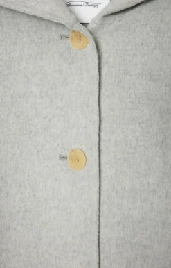 Manteau Femme Dadoulove*American Vintage Sale