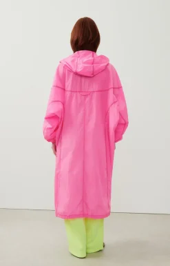 Manteau Femme Ikino*American Vintage Sale