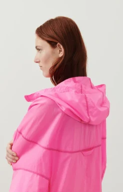 Manteau Femme Ikino*American Vintage Sale