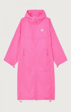 Manteau Femme Ikino*American Vintage Sale