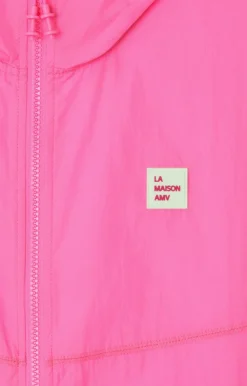 Manteau Femme Ikino*American Vintage Sale