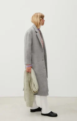 Manteau Femme Roly*American Vintage Hot