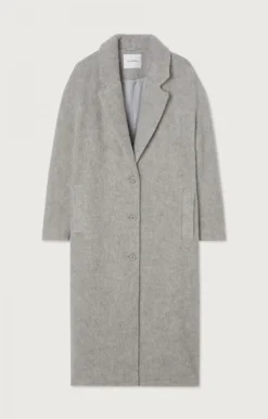 Manteau Femme Roly*American Vintage Hot