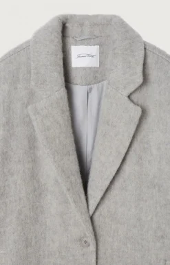 Manteau Femme Roly*American Vintage Hot