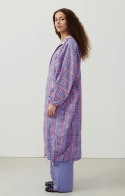 Manteau Femme Zotcity*American Vintage Flash Sale