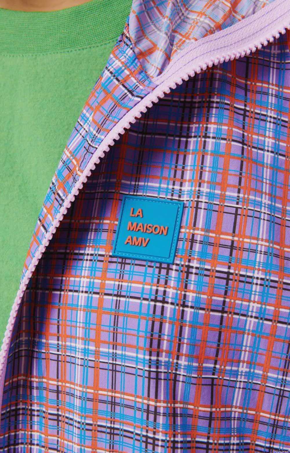 Manteau Femme Zotcity*American Vintage Flash Sale
