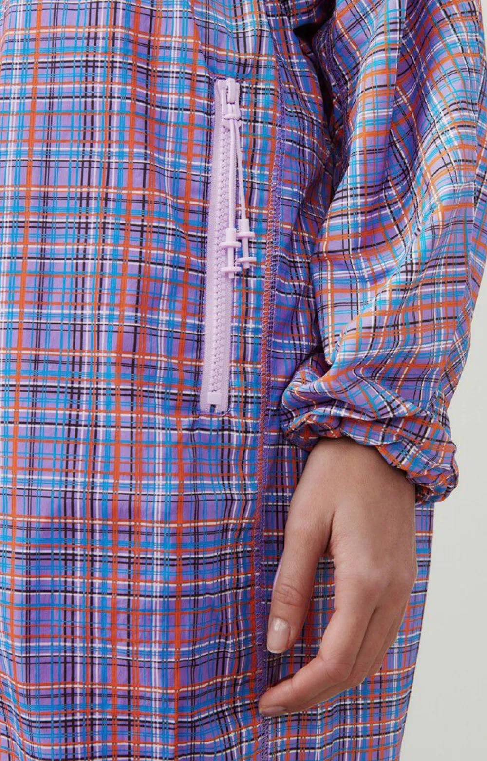 Manteau Femme Zotcity*American Vintage Flash Sale
