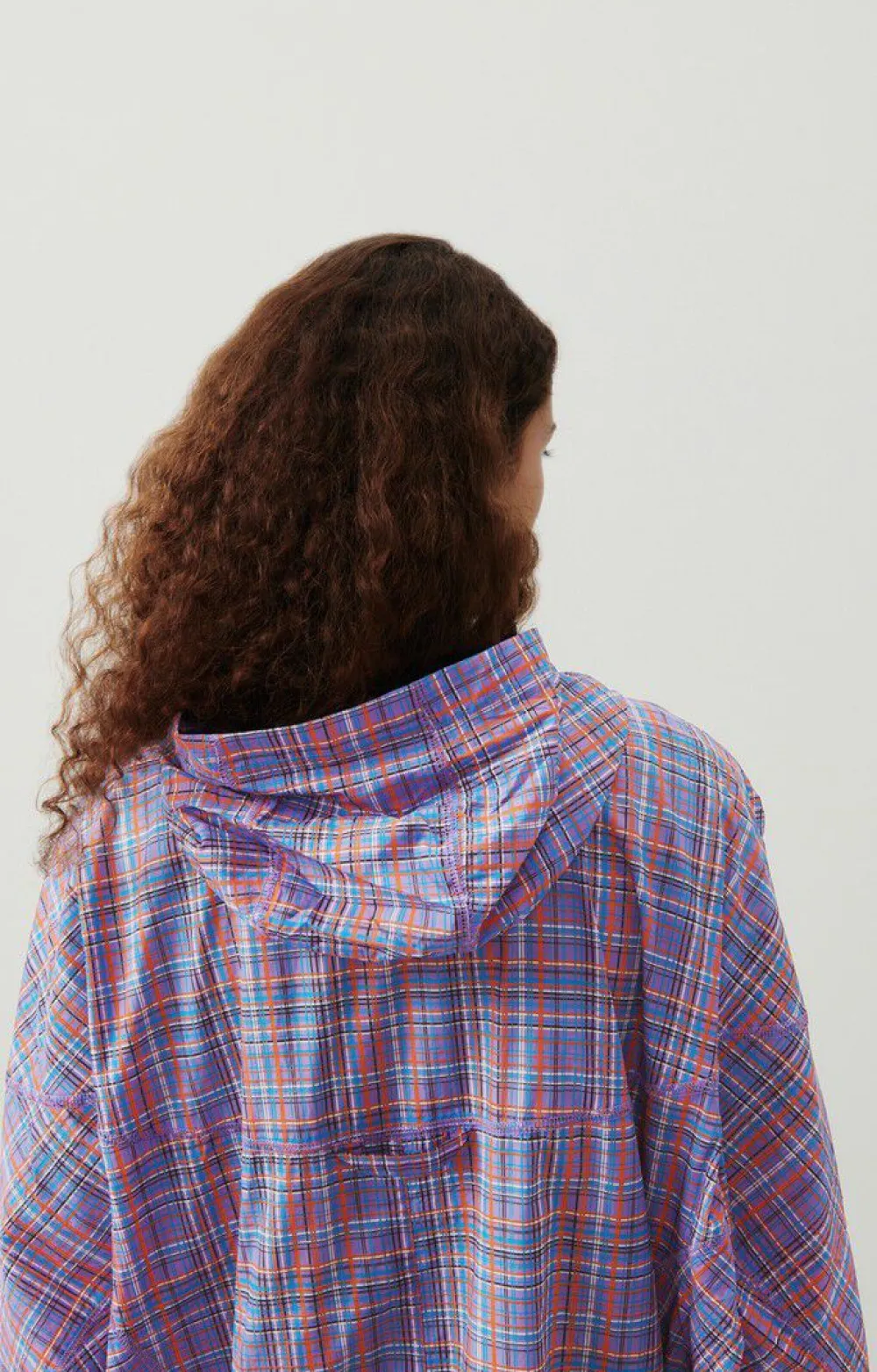Manteau Femme Zotcity*American Vintage Flash Sale