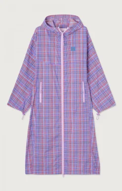 Manteau Femme Zotcity*American Vintage Flash Sale