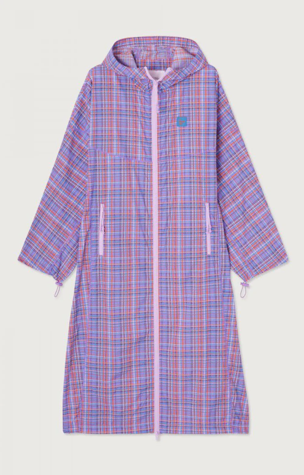 Manteau Femme Zotcity*American Vintage Flash Sale