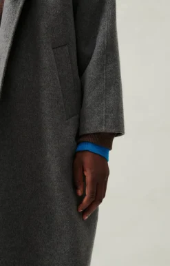 Manteau Homme Dadoulove*American Vintage Store