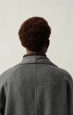 Manteau Homme Dadoulove*American Vintage Store