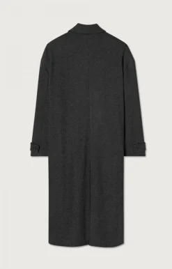 Manteau Homme Weftown*American Vintage Store