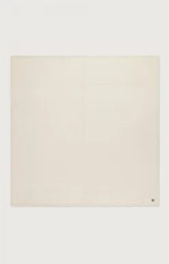 Nappe Ziky*American Vintage Online