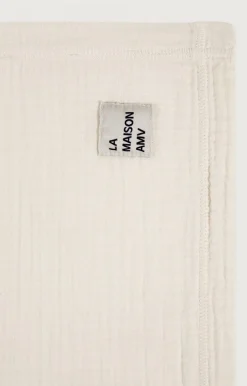 Nappe Ziky*American Vintage Online