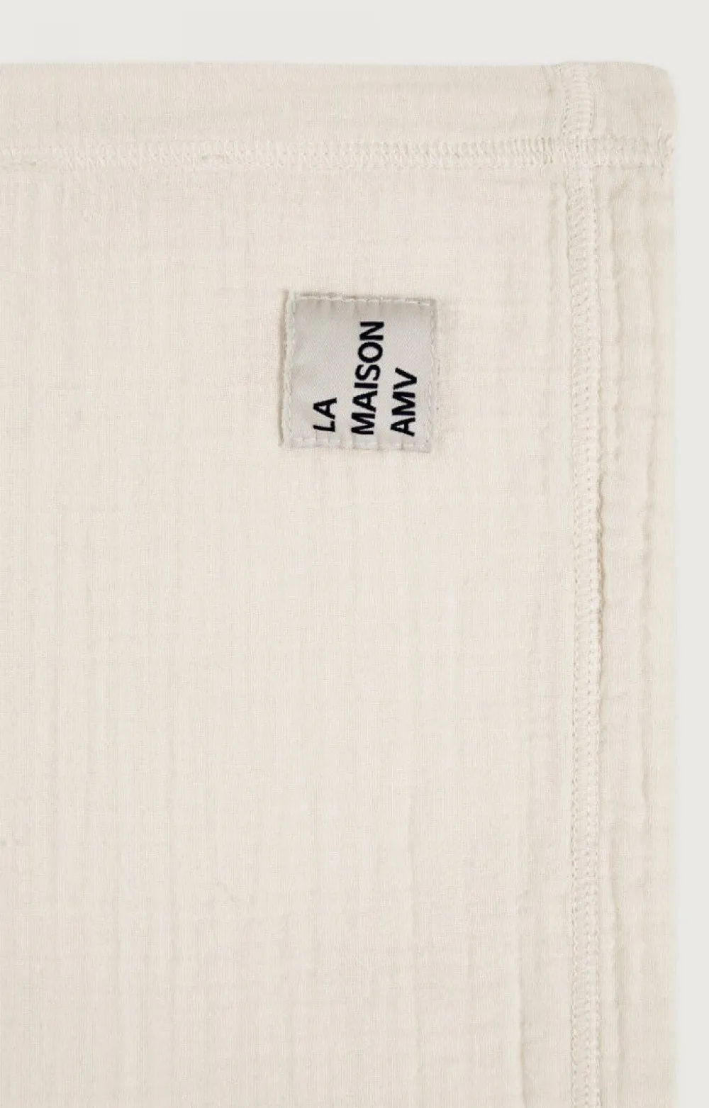 Nappe Ziky*American Vintage Online