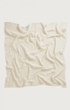 Nappe Ziky*American Vintage Online
