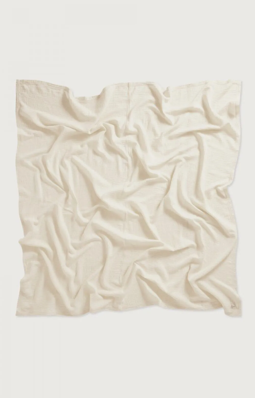 Nappe Ziky*American Vintage Online
