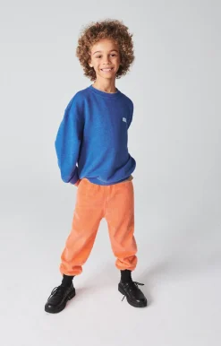 Pantalon Enfant Padow*American Vintage Shop