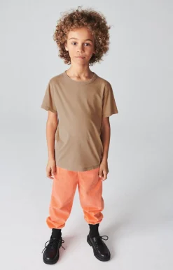 Pantalon Enfant Padow*American Vintage Shop