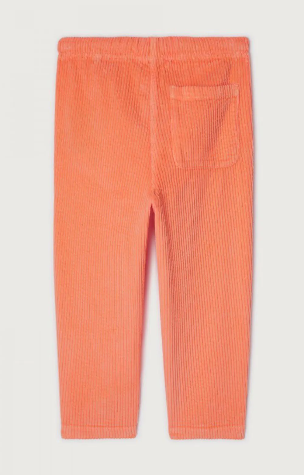 Pantalon Enfant Padow*American Vintage Shop