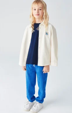 Pantalon Enfant Padow*American Vintage Discount