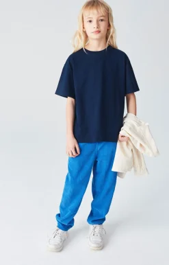 Pantalon Enfant Padow*American Vintage Discount