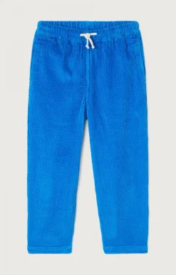 Pantalon Enfant Padow*American Vintage Discount