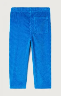 Pantalon Enfant Padow*American Vintage Discount