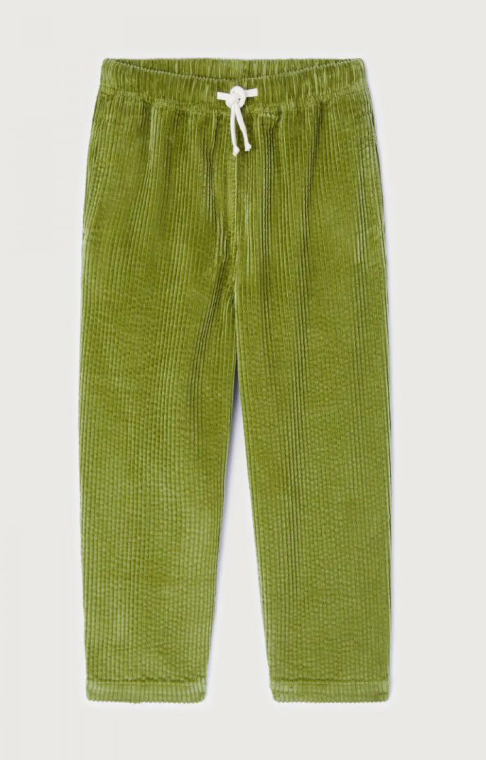Pantalon Enfant Padow*American Vintage Sale
