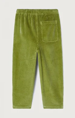 Pantalon Enfant Padow*American Vintage Sale