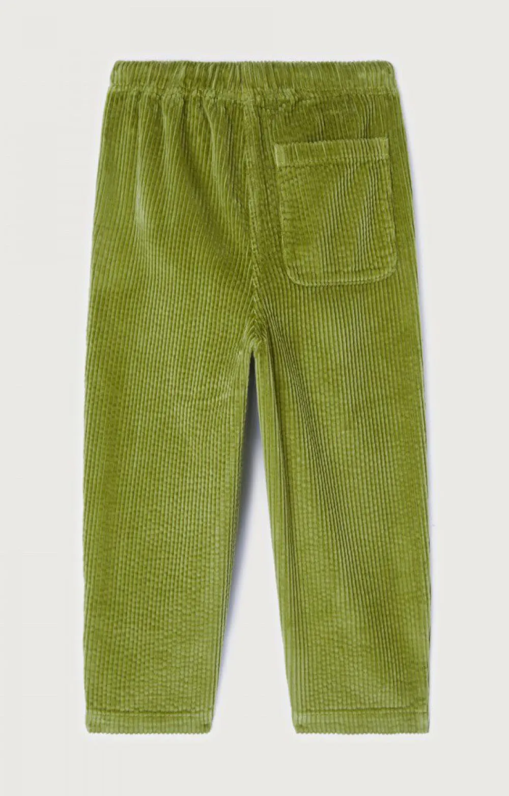 Pantalon Enfant Padow*American Vintage Sale