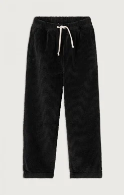 Pantalon Enfant Padow*American Vintage Clearance
