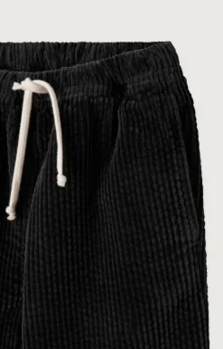 Pantalon Enfant Padow*American Vintage Clearance