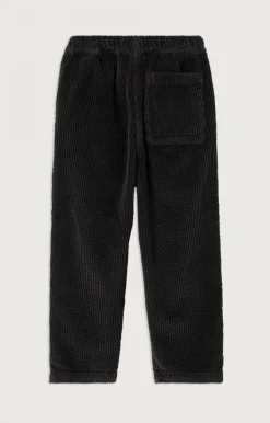 Pantalon Enfant Padow*American Vintage Clearance