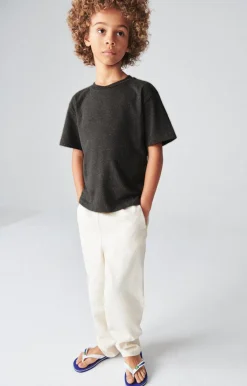 Pantalon Enfant Tirabay*American Vintage Outlet