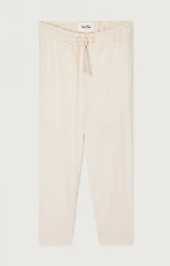 Pantalon Enfant Tirabay*American Vintage Outlet