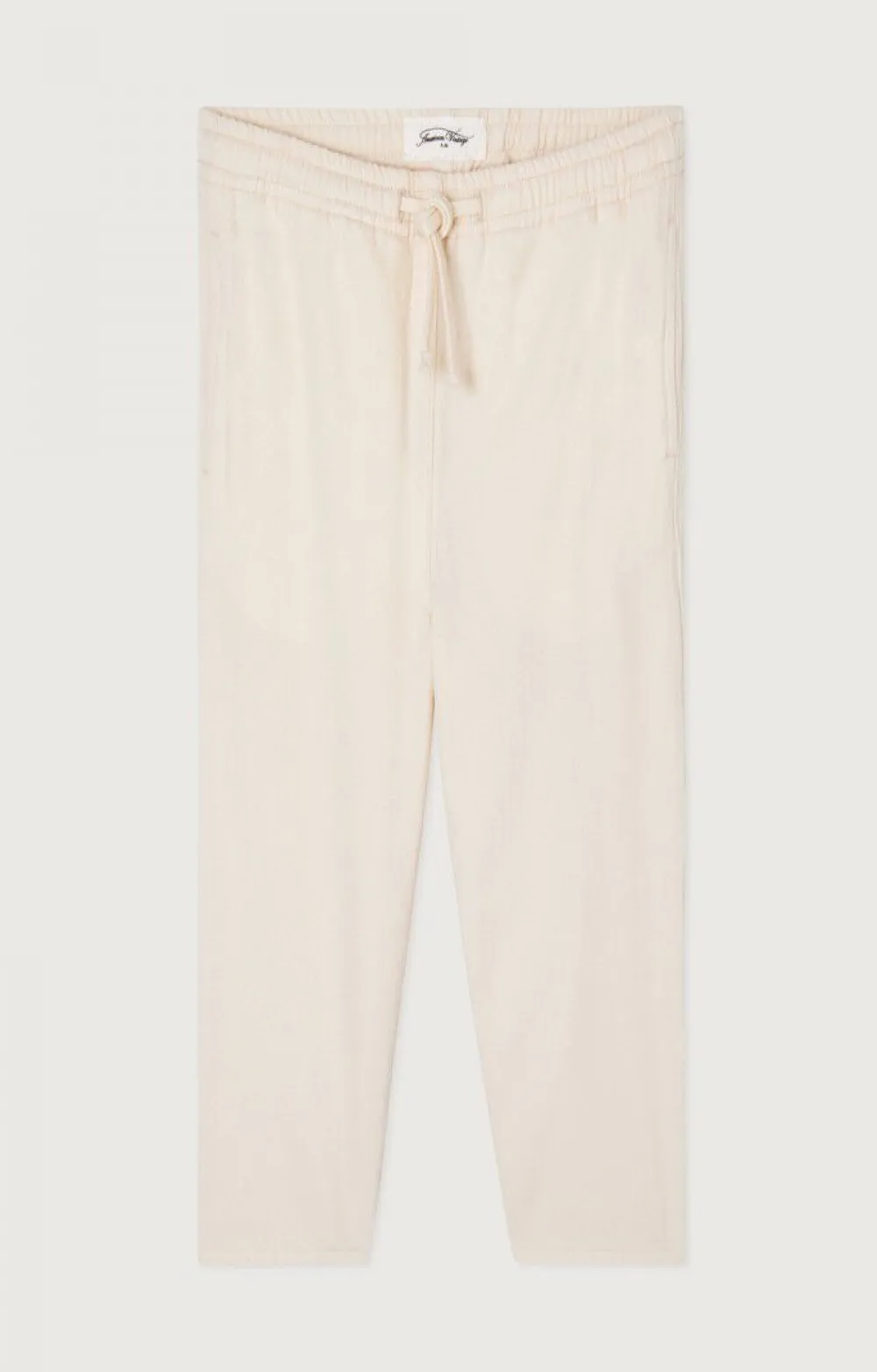 Pantalon Enfant Tirabay*American Vintage Outlet