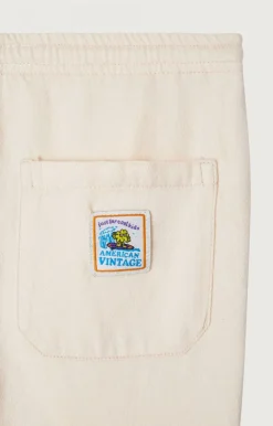 Pantalon Enfant Tirabay*American Vintage Outlet