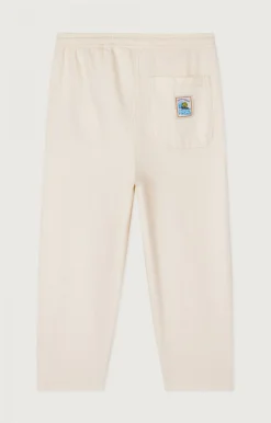 Pantalon Enfant Tirabay*American Vintage Outlet