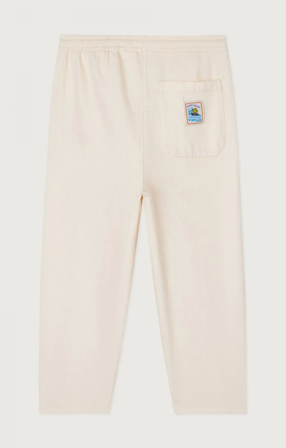 Pantalon Enfant Tirabay*American Vintage Outlet