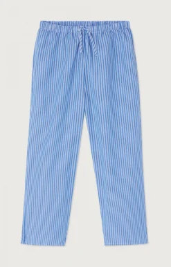 Pantalon Enfant Zatybay*American Vintage Flash Sale