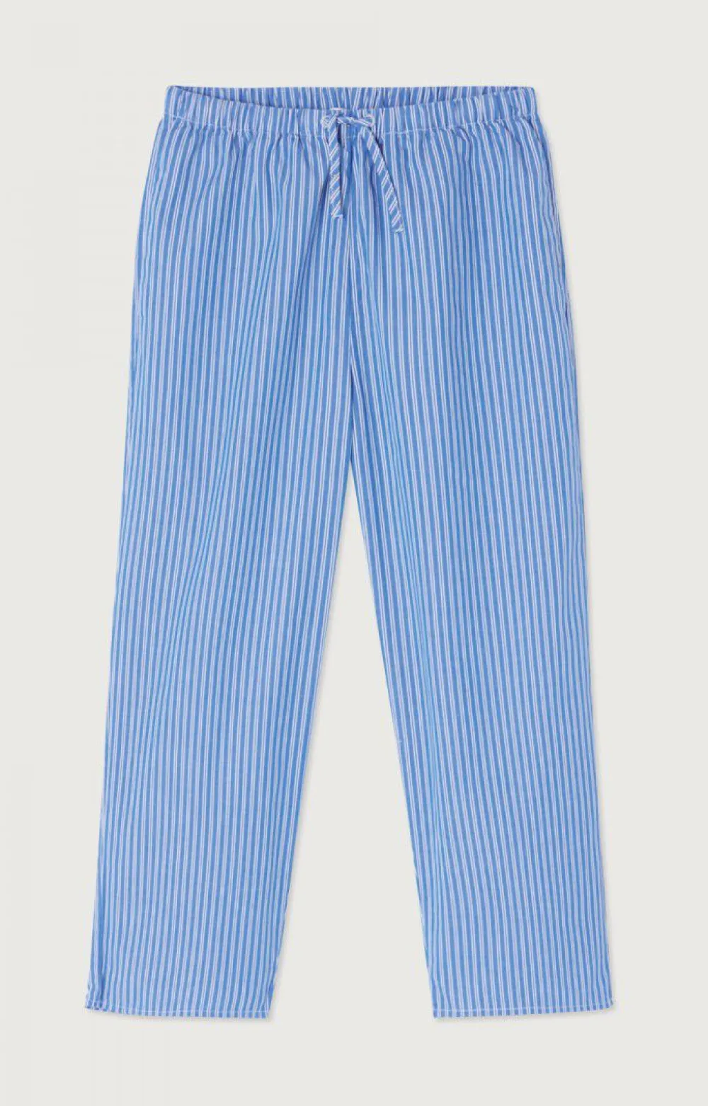Pantalon Enfant Zatybay*American Vintage Flash Sale