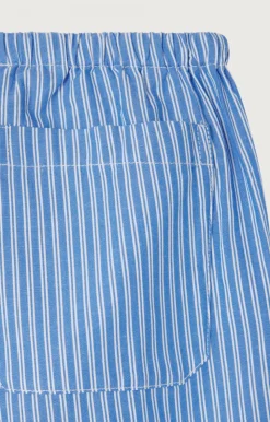 Pantalon Enfant Zatybay*American Vintage Flash Sale