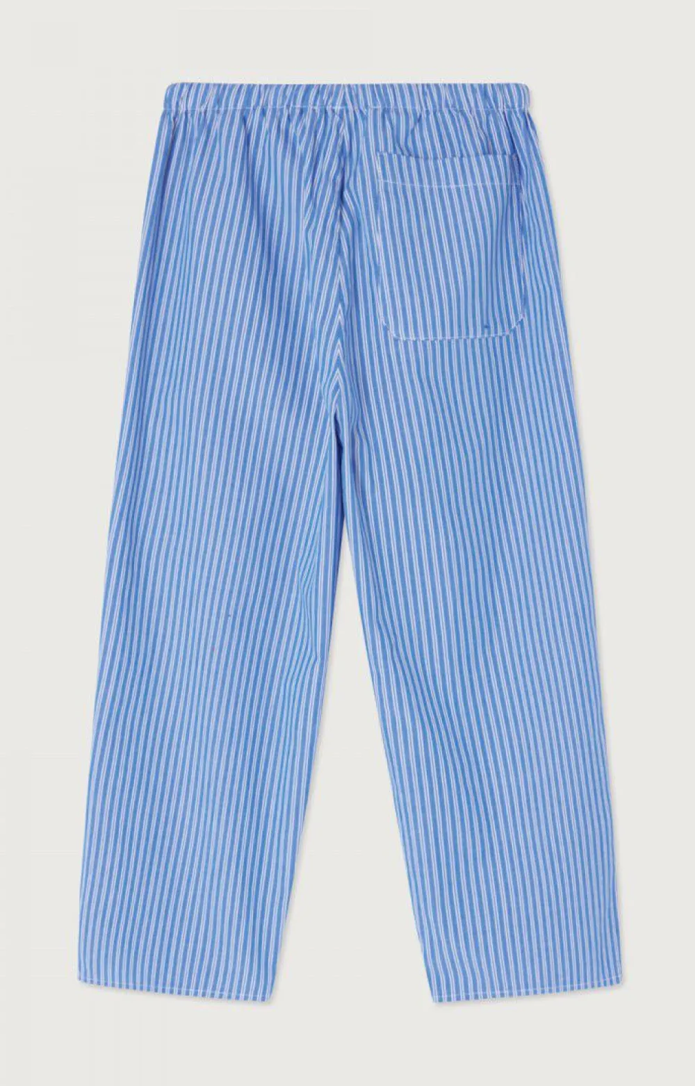 Pantalon Enfant Zatybay*American Vintage Flash Sale