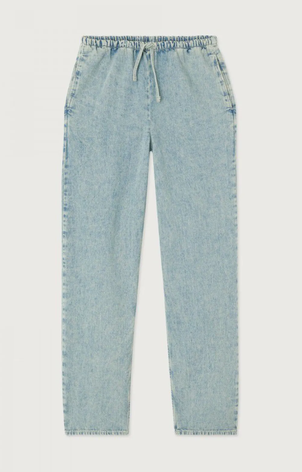 Pantalon Femme Besobay*American Vintage New