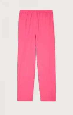 Pantalon Femme Dakota*American Vintage Online