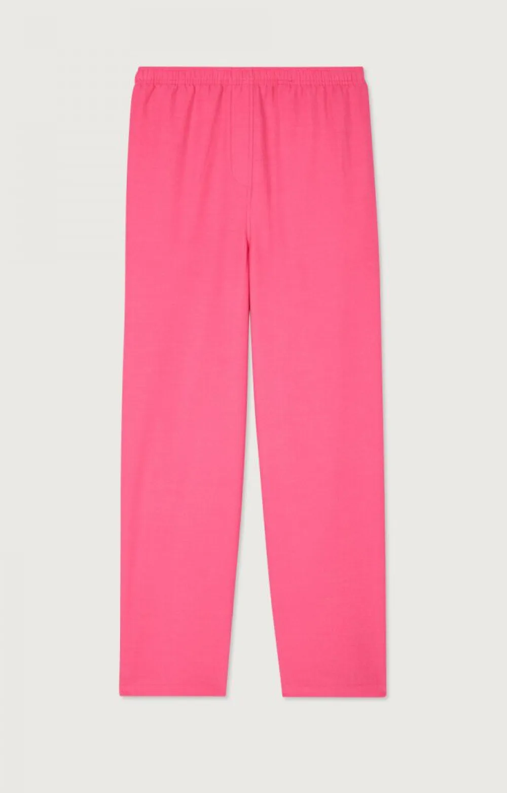 Pantalon Femme Dakota*American Vintage Online