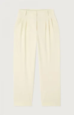 Pantalon Femme Kabird*American Vintage Best