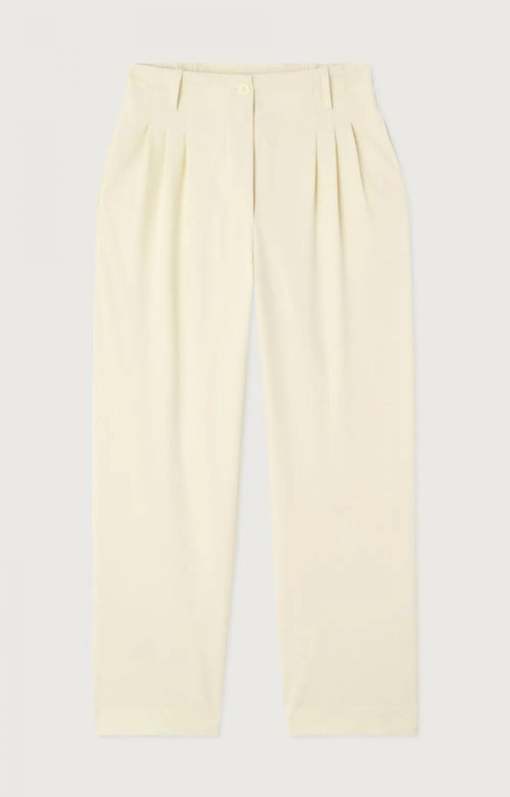 Pantalon Femme Kabird*American Vintage Best
